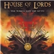 House Of Lords - The Power And The Myth